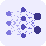 AI Engineering