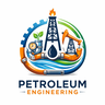 Petroleum Engineering